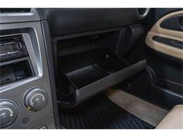 2007 Subaru WRX (CC-2078087) for sale in Kentwood, Michigan