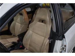 2007 Subaru WRX (CC-2078087) for sale in Kentwood, Michigan