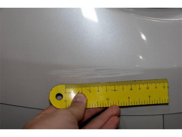 2007 Subaru WRX (CC-2078087) for sale in Kentwood, Michigan