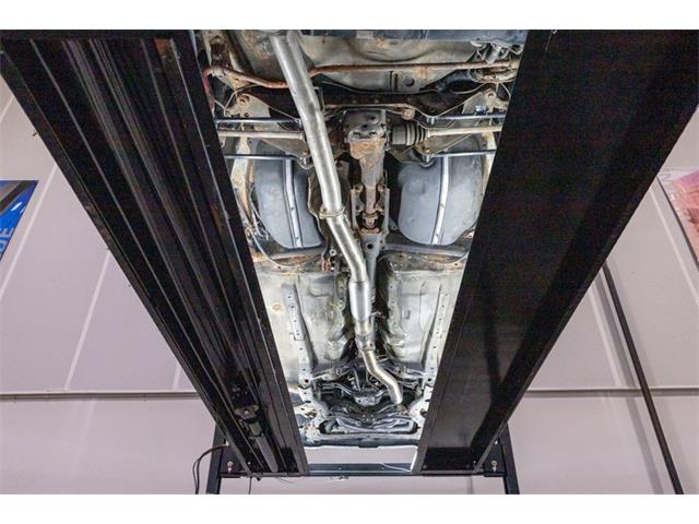 2007 Subaru WRX (CC-2078087) for sale in Kentwood, Michigan