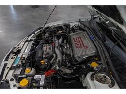 2007 Subaru WRX (CC-2078087) for sale in Kentwood, Michigan