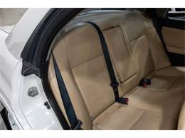 2007 Subaru WRX (CC-2078087) for sale in Kentwood, Michigan