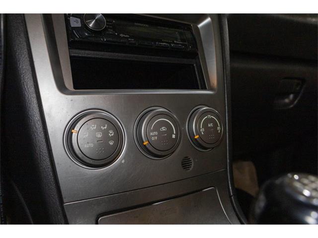 2007 Subaru WRX (CC-2078087) for sale in Kentwood, Michigan