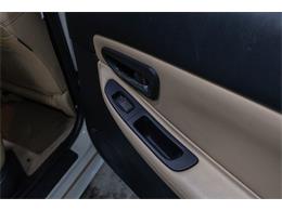 2007 Subaru WRX (CC-2078087) for sale in Kentwood, Michigan