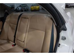 2007 Subaru WRX (CC-2078087) for sale in Kentwood, Michigan
