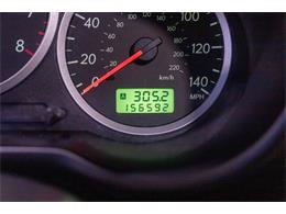 2007 Subaru WRX (CC-2078087) for sale in Kentwood, Michigan