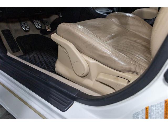 2007 Subaru WRX (CC-2078087) for sale in Kentwood, Michigan