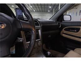 2007 Subaru WRX (CC-2078087) for sale in Kentwood, Michigan