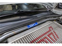 2007 Subaru WRX (CC-2078087) for sale in Kentwood, Michigan