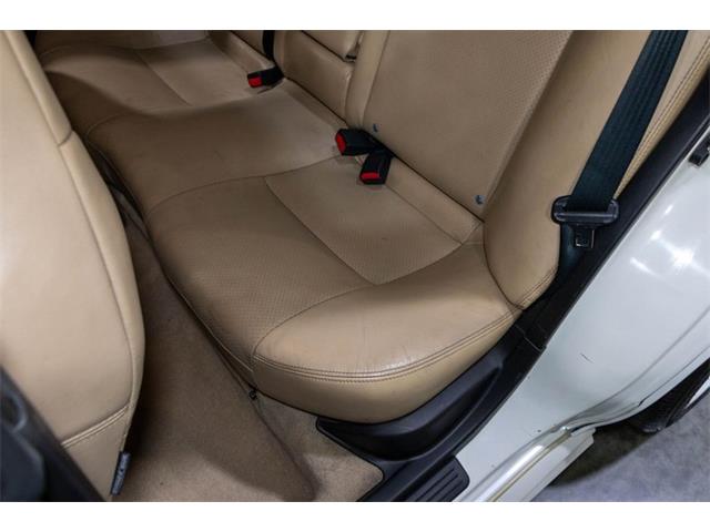 2007 Subaru WRX (CC-2078087) for sale in Kentwood, Michigan