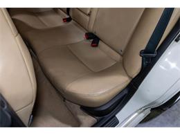 2007 Subaru WRX (CC-2078087) for sale in Kentwood, Michigan