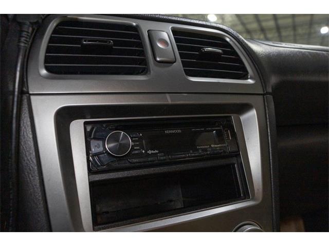 2007 Subaru WRX (CC-2078087) for sale in Kentwood, Michigan