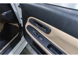 2007 Subaru WRX (CC-2078087) for sale in Kentwood, Michigan