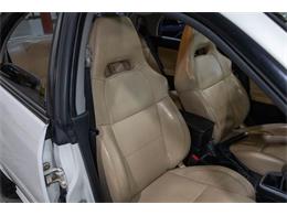 2007 Subaru WRX (CC-2078087) for sale in Kentwood, Michigan