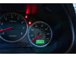 2007 Subaru WRX (CC-2078087) for sale in Kentwood, Michigan