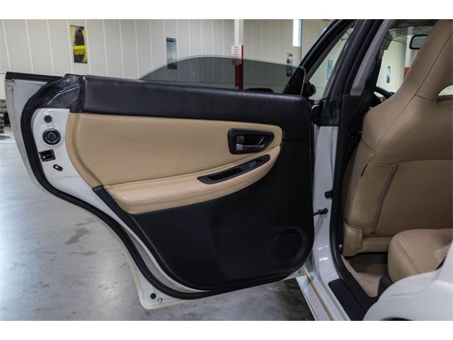 2007 Subaru WRX (CC-2078087) for sale in Kentwood, Michigan