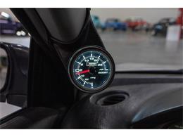 2007 Subaru WRX (CC-2078087) for sale in Kentwood, Michigan