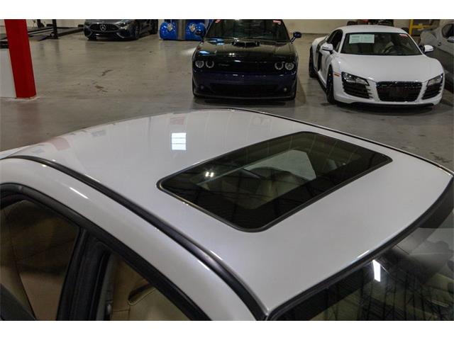 2007 Subaru WRX (CC-2078087) for sale in Kentwood, Michigan