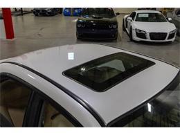 2007 Subaru WRX (CC-2078087) for sale in Kentwood, Michigan