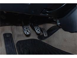 2007 Subaru WRX (CC-2078087) for sale in Kentwood, Michigan