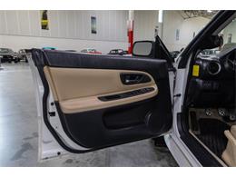 2007 Subaru WRX (CC-2078087) for sale in Kentwood, Michigan