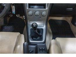 2007 Subaru WRX (CC-2078087) for sale in Kentwood, Michigan