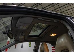 2007 Subaru WRX (CC-2078087) for sale in Kentwood, Michigan