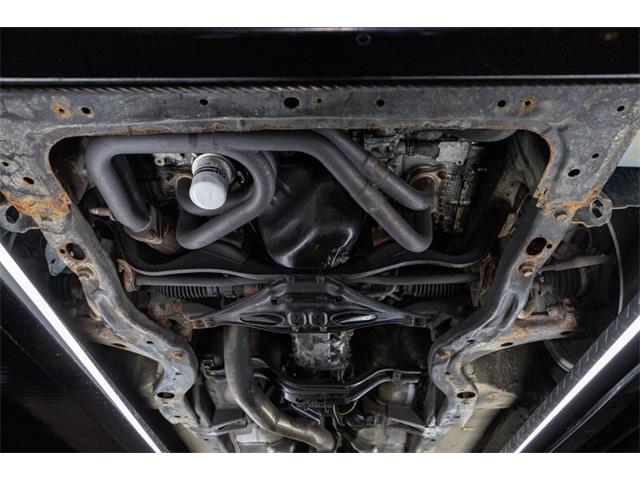 2007 Subaru WRX (CC-2078087) for sale in Kentwood, Michigan