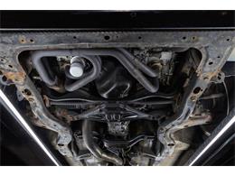 2007 Subaru WRX (CC-2078087) for sale in Kentwood, Michigan