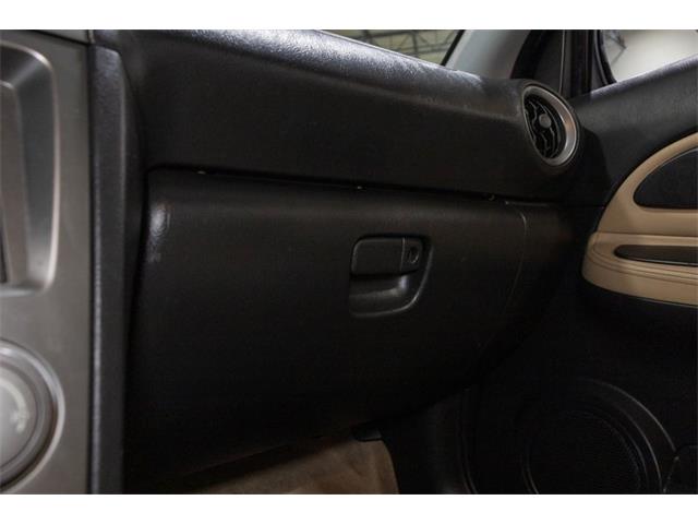 2007 Subaru WRX (CC-2078087) for sale in Kentwood, Michigan