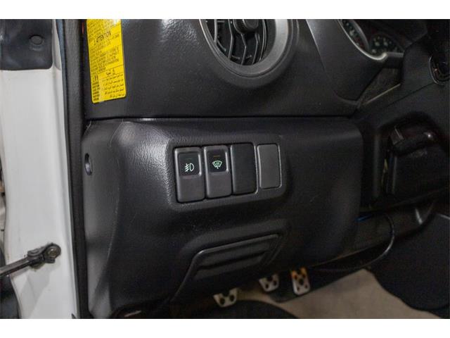 2007 Subaru WRX (CC-2078087) for sale in Kentwood, Michigan