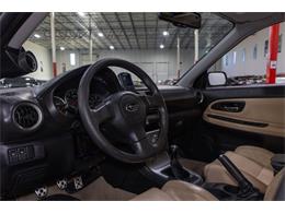 2007 Subaru WRX (CC-2078087) for sale in Kentwood, Michigan