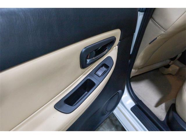 2007 Subaru WRX (CC-2078087) for sale in Kentwood, Michigan