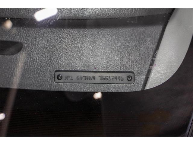 2007 Subaru WRX (CC-2078087) for sale in Kentwood, Michigan