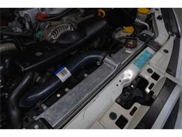 2007 Subaru WRX (CC-2078087) for sale in Kentwood, Michigan