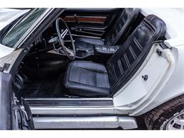 1973 Chevrolet Corvette (CC-2078088) for sale in Beverly Hills, California