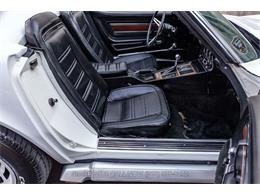 1973 Chevrolet Corvette (CC-2078088) for sale in Beverly Hills, California