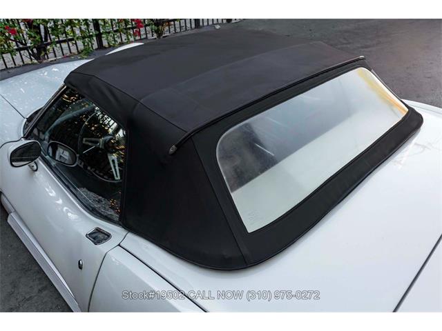 1973 Chevrolet Corvette (CC-2078088) for sale in Beverly Hills, California