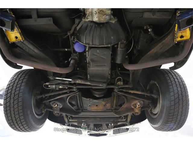 1973 Chevrolet Corvette (CC-2078088) for sale in Beverly Hills, California