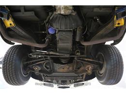 1973 Chevrolet Corvette (CC-2078088) for sale in Beverly Hills, California