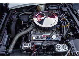 1973 Chevrolet Corvette (CC-2078088) for sale in Beverly Hills, California