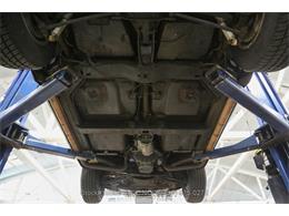 1973 Chevrolet Corvette (CC-2078088) for sale in Beverly Hills, California