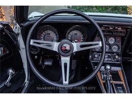 1973 Chevrolet Corvette (CC-2078088) for sale in Beverly Hills, California