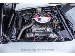 1973 Chevrolet Corvette (CC-2078088) for sale in Beverly Hills, California