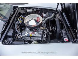 1973 Chevrolet Corvette (CC-2078088) for sale in Beverly Hills, California