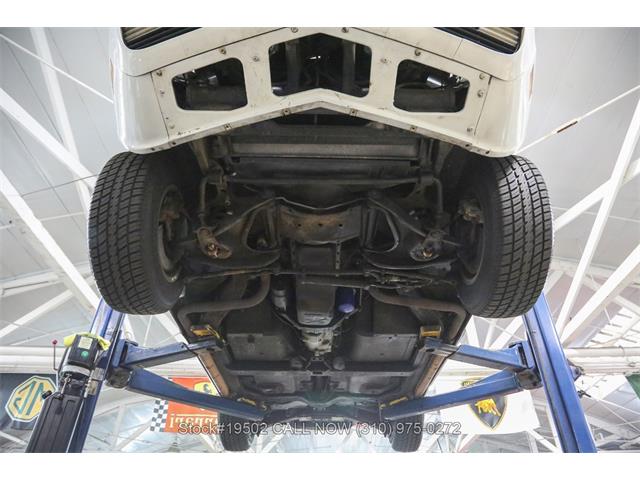 1973 Chevrolet Corvette (CC-2078088) for sale in Beverly Hills, California