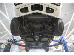 1973 Chevrolet Corvette (CC-2078088) for sale in Beverly Hills, California