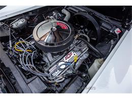 1973 Chevrolet Corvette (CC-2078088) for sale in Beverly Hills, California