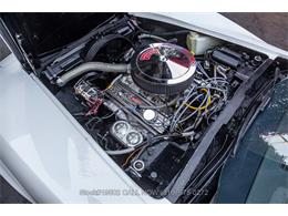 1973 Chevrolet Corvette (CC-2078088) for sale in Beverly Hills, California