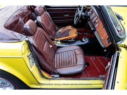 1975 Triumph TR6 (CC-2078089) for sale in Beverly Hills, California